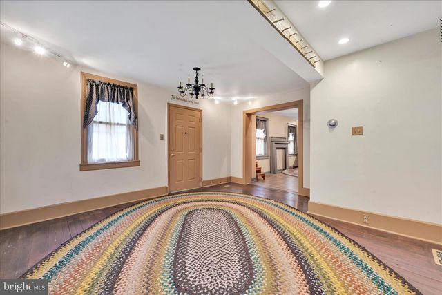 8491 LANCASTER AVE, Bethel, PA 19507