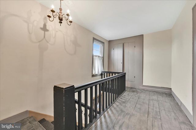 8491 LANCASTER AVE, Bethel, PA 19507