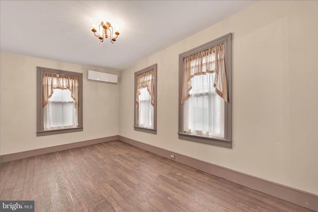 8491 LANCASTER AVE, Bethel, PA 19507