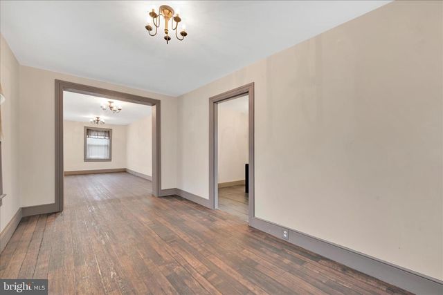 8491 LANCASTER AVE, Bethel, PA 19507