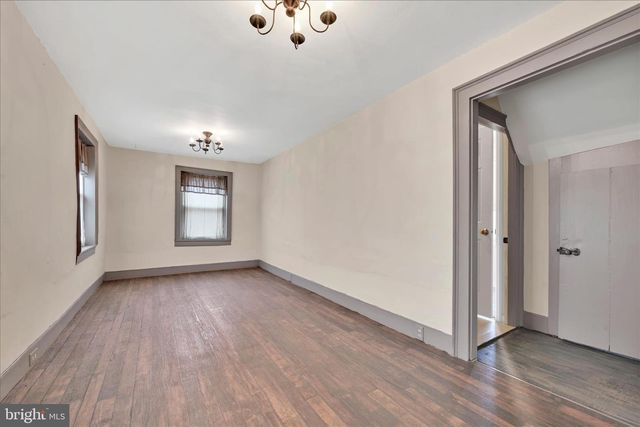 8491 LANCASTER AVE, Bethel, PA 19507