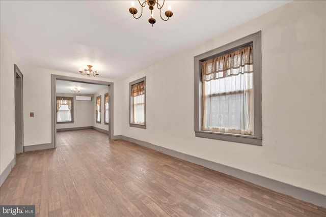 8491 LANCASTER AVE, Bethel, PA 19507