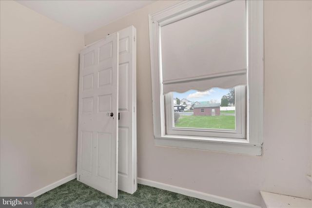 8491 LANCASTER AVE, Bethel, PA 19507