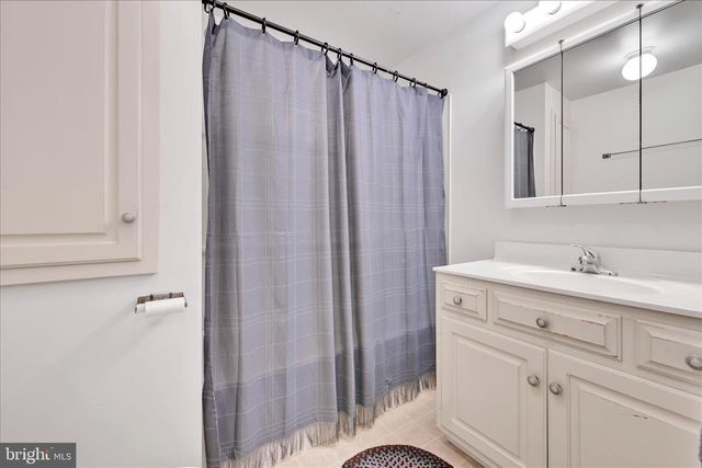8491 LANCASTER AVE, Bethel, PA 19507