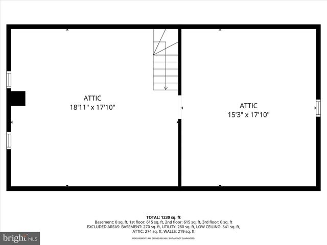 8491 LANCASTER AVE, Bethel, PA 19507