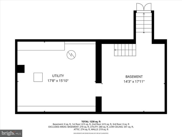 8491 LANCASTER AVE, Bethel, PA 19507