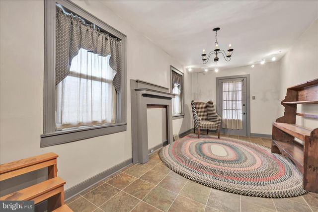 8491 LANCASTER AVE, Bethel, PA 19507