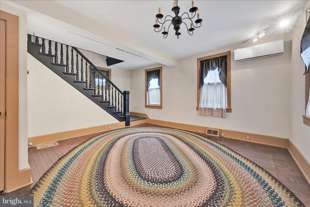 8491 LANCASTER AVE, Bethel, PA 19507