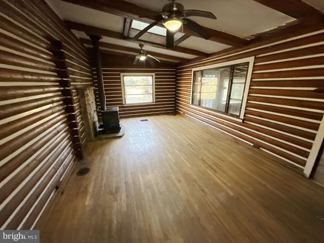 888 HORSESHOE PIKE, Downingtown, PA 19335