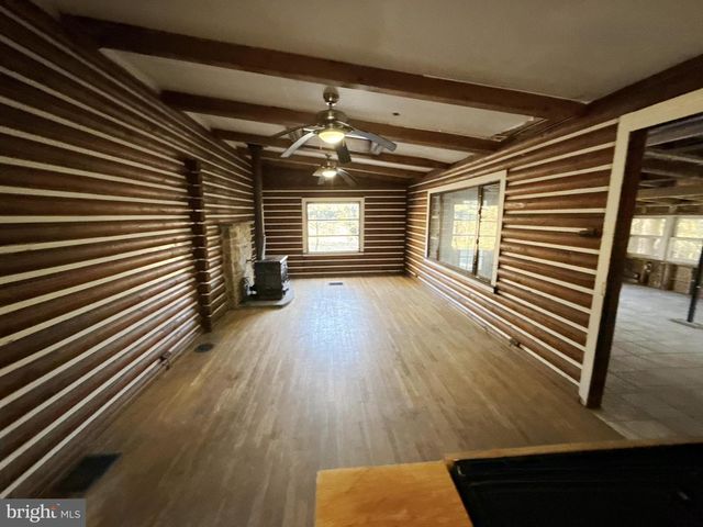 888 HORSESHOE PIKE, Downingtown, PA 19335
