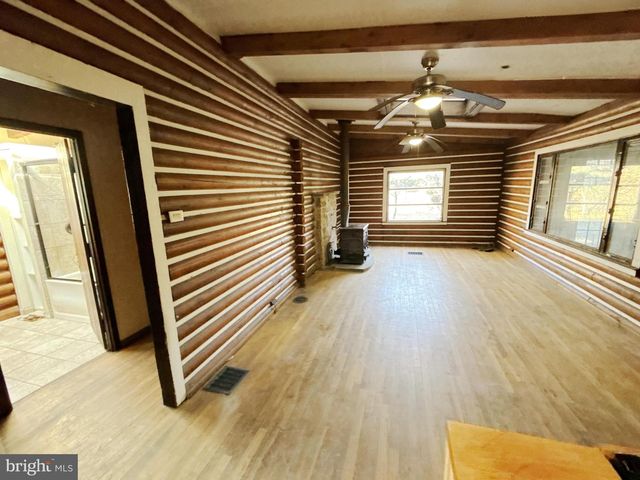 888 HORSESHOE PIKE, Downingtown, PA 19335