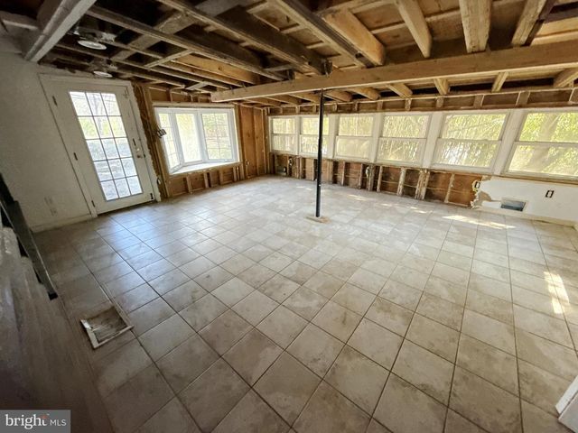 888 HORSESHOE PIKE, Downingtown, PA 19335
