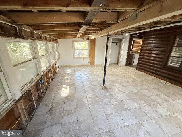 888 HORSESHOE PIKE, Downingtown, PA 19335