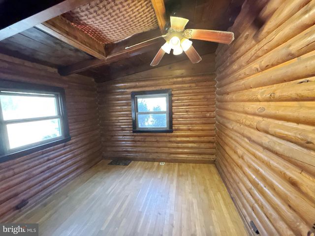888 HORSESHOE PIKE, Downingtown, PA 19335