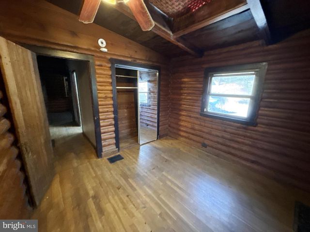 888 HORSESHOE PIKE, Downingtown, PA 19335