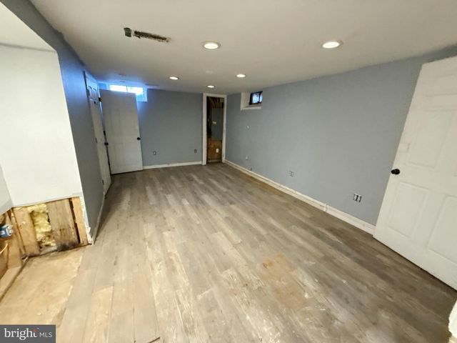 888 HORSESHOE PIKE, Downingtown, PA 19335