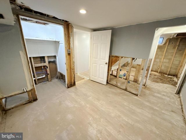 888 HORSESHOE PIKE, Downingtown, PA 19335
