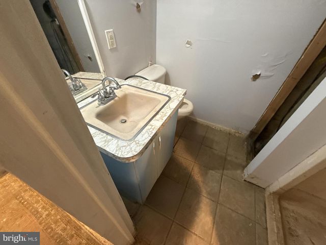 888 HORSESHOE PIKE, Downingtown, PA 19335
