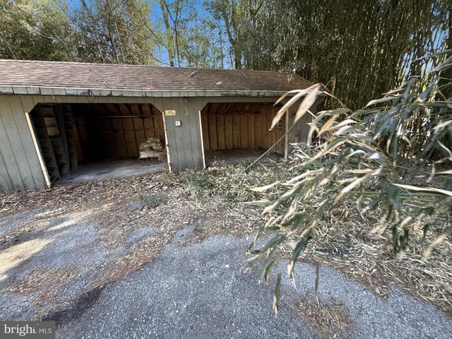 888 HORSESHOE PIKE, Downingtown, PA 19335