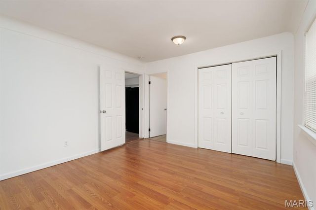 1735 Rhodes Street, Madison, IL 62060