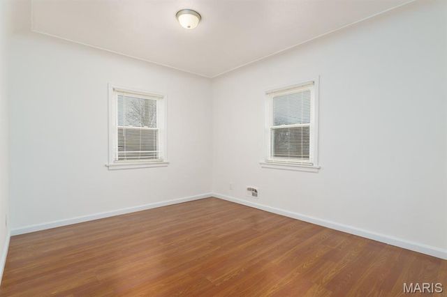 1735 Rhodes Street, Madison, IL 62060