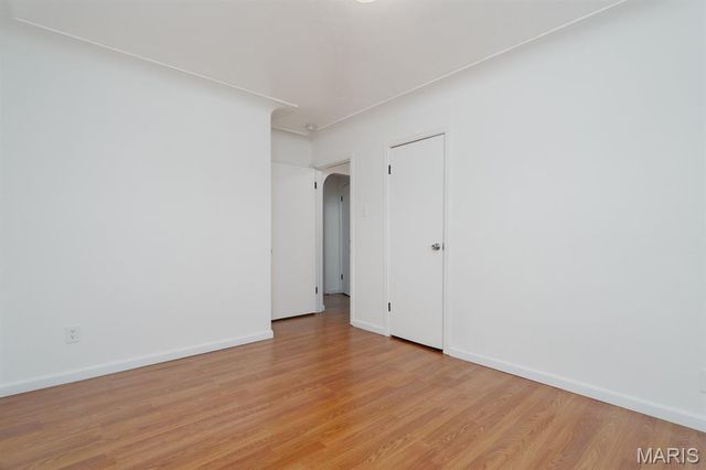 1735 Rhodes Street, Madison, IL 62060