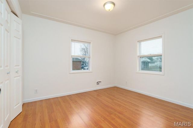 1735 Rhodes Street, Madison, IL 62060