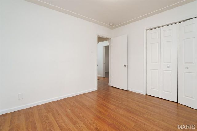 1735 Rhodes Street, Madison, IL 62060