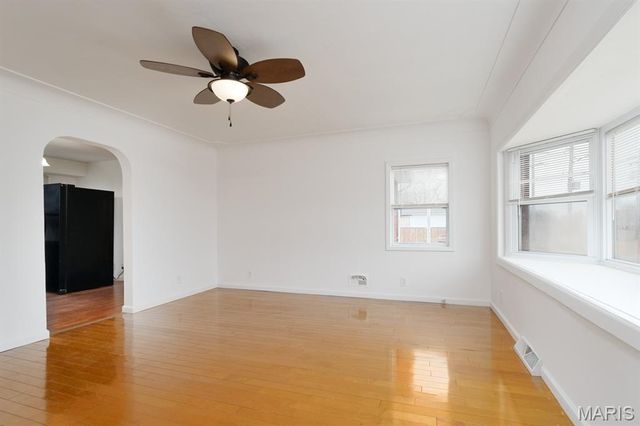 1735 Rhodes Street, Madison, IL 62060