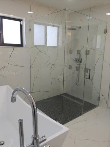 24460 SW 194th Ave, Homestead, FL 33031