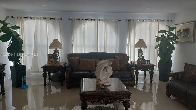 24460 SW 194th Ave, Homestead, FL 33031