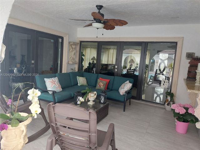 24460 SW 194th Ave, Homestead, FL 33031