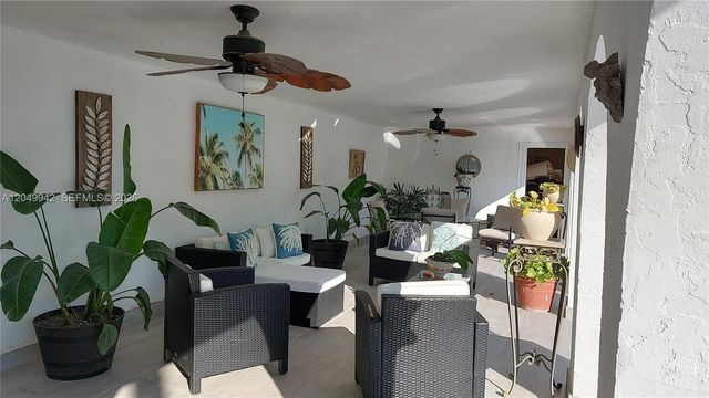 24460 SW 194th Ave, Homestead, FL 33031