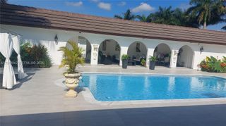 24460 SW 194th Ave, Homestead, FL 33031