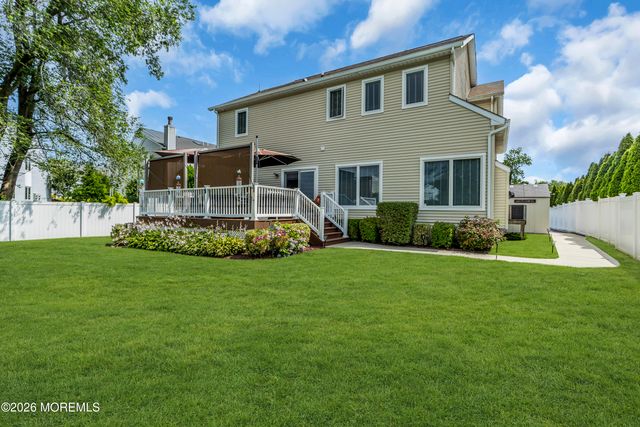 165 Kingsley Street, Long Branch, NJ 07740