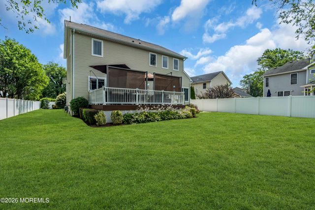 165 Kingsley Street, Long Branch, NJ 07740