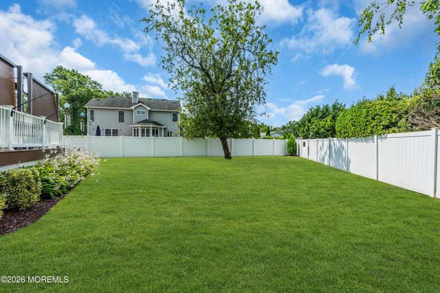 165 Kingsley Street, Long Branch, NJ 07740