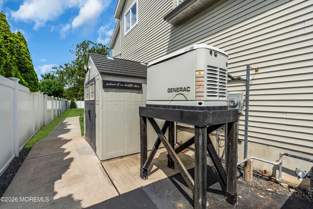 165 Kingsley Street, Long Branch, NJ 07740