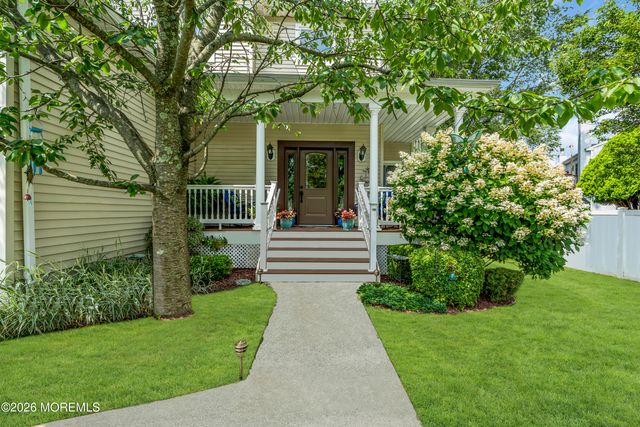 165 Kingsley Street, Long Branch, NJ 07740