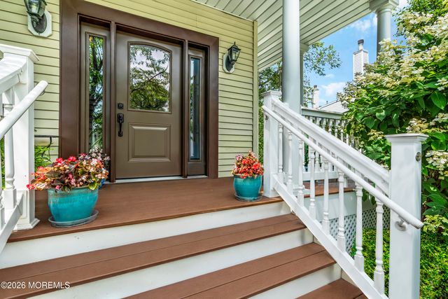 165 Kingsley Street, Long Branch, NJ 07740