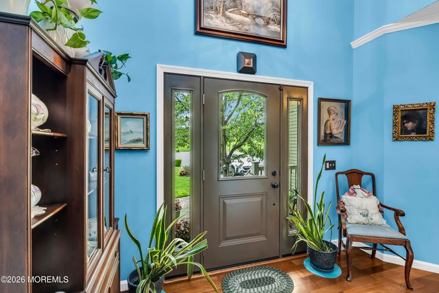 165 Kingsley Street, Long Branch, NJ 07740