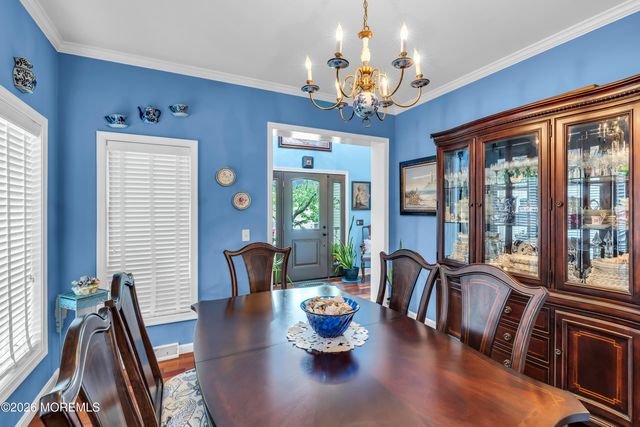 165 Kingsley Street, Long Branch, NJ 07740