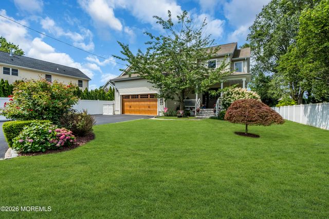 165 Kingsley Street, Long Branch, NJ 07740