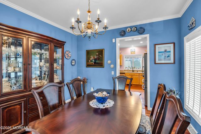 165 Kingsley Street, Long Branch, NJ 07740