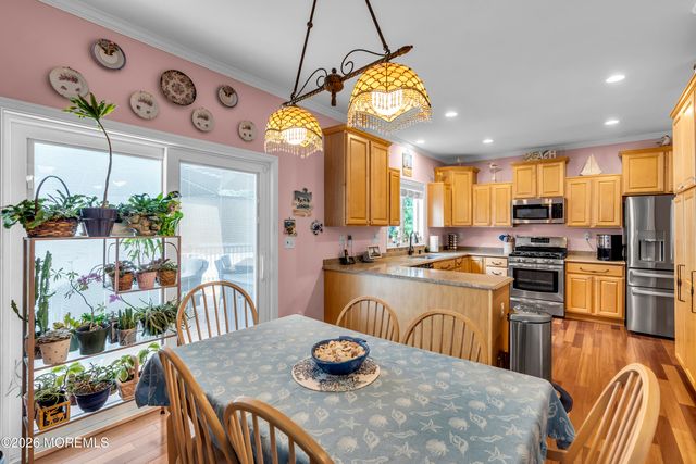 165 Kingsley Street, Long Branch, NJ 07740