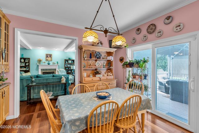 165 Kingsley Street, Long Branch, NJ 07740