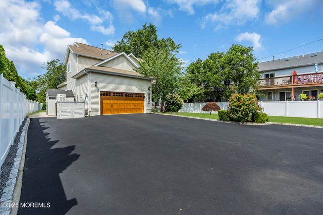 165 Kingsley Street, Long Branch, NJ 07740