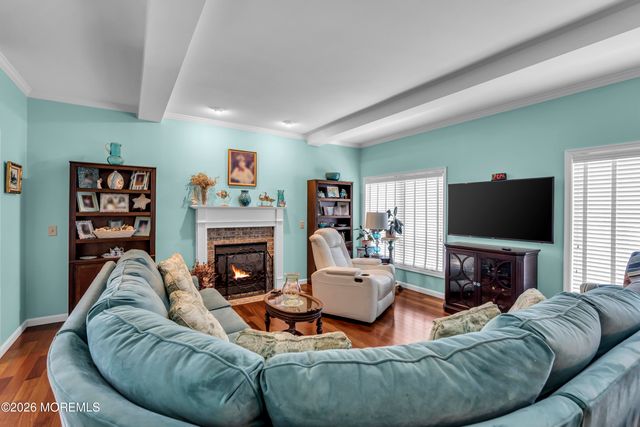 165 Kingsley Street, Long Branch, NJ 07740