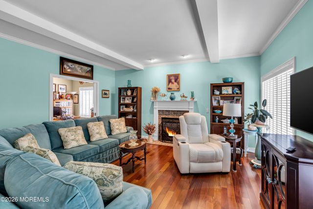 165 Kingsley Street, Long Branch, NJ 07740