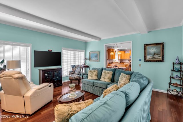 165 Kingsley Street, Long Branch, NJ 07740